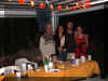 Domi's 33 006.jpg (89831 Byte)