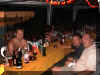 Domi's 33 007.jpg (89718 Byte)