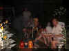 Domi's 33 010.jpg (98138 Byte)