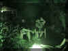 Domi's 33 018.jpg (89766 Byte)