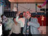 Silvester 2003 004.jpg (61243 Byte)