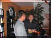 Silvester 2003 006.jpg (61026 Byte)