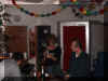 Silvester 2003 032.jpg (62466 Byte)