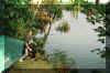 f1000004.jpg (369674 Byte)
