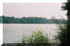 f1000006.jpg (275121 Byte)