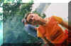 f1000010.jpg (250617 Byte)