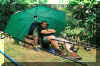 f1000012.jpg (396168 Byte)