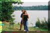 f1000014.jpg (328684 Byte)