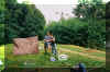 f1000016.jpg (397135 Byte)