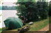 f1000019.jpg (313075 Byte)