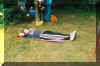 f1000022.jpg (382604 Byte)