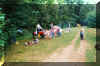 f1000023.jpg (374160 Byte)