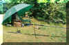 f1000025.jpg (423660 Byte)