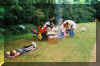 f1000027.jpg (389386 Byte)
