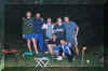 f1000028.jpg (340808 Byte)