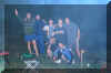 f1000029.jpg (275966 Byte)