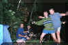 f1000030.jpg (329188 Byte)