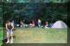 f1000031.jpg (340417 Byte)