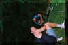 f1000032.jpg (267114 Byte)