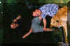 f1000033.jpg (276005 Byte)