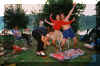 f1000034.jpg (334284 Byte)